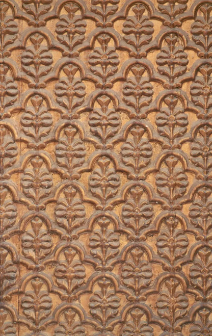Carved 10X16 Ultracloth ( 120 X 192 Inch ) Backdrop