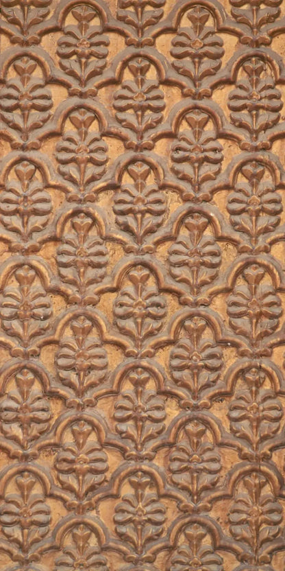 Carved 10X20 Ultracloth ( 120 X 240 Inch ) Backdrop