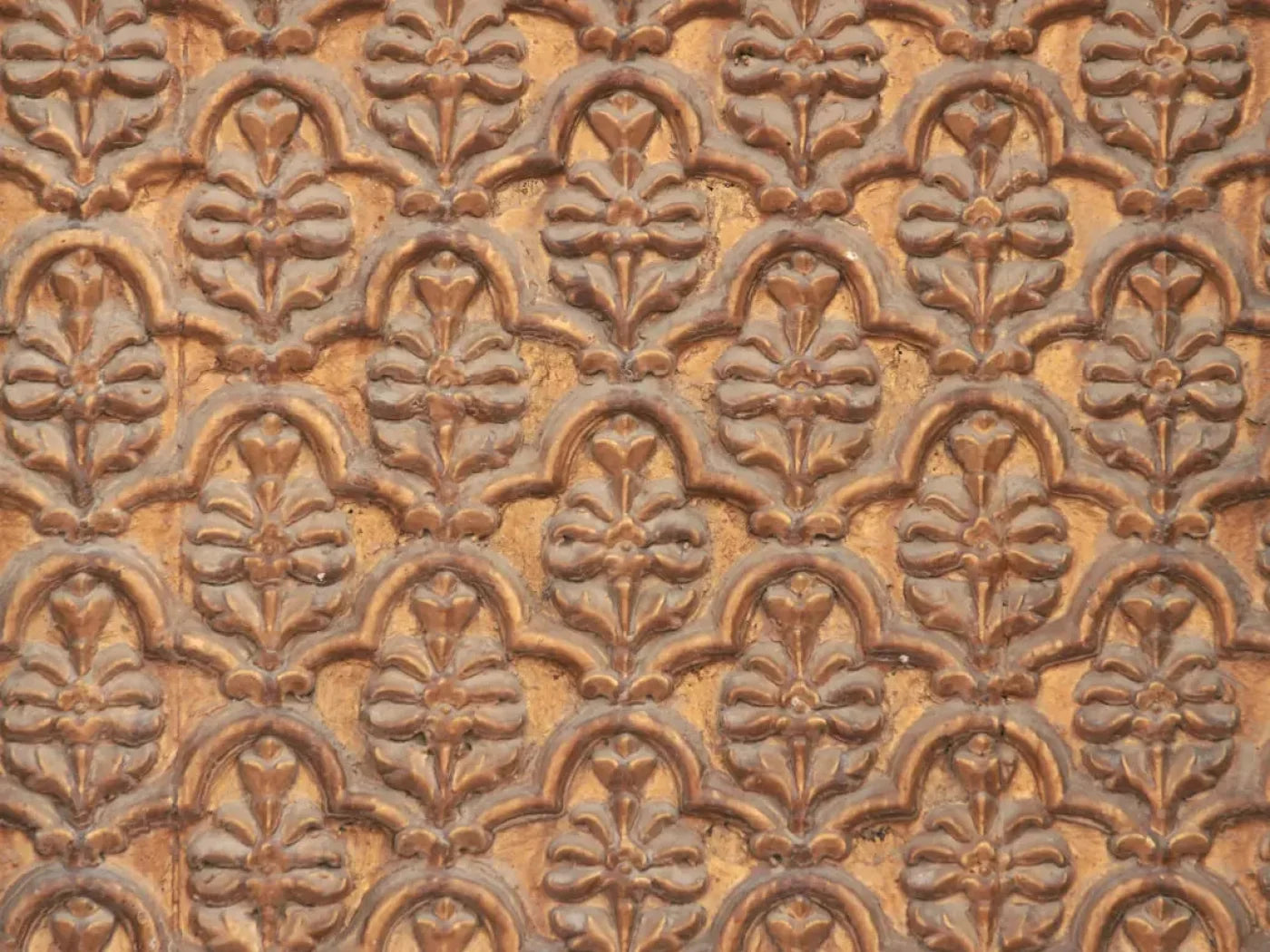 Carved 10X8 Fleece ( 120 X 96 Inch ) Backdrop