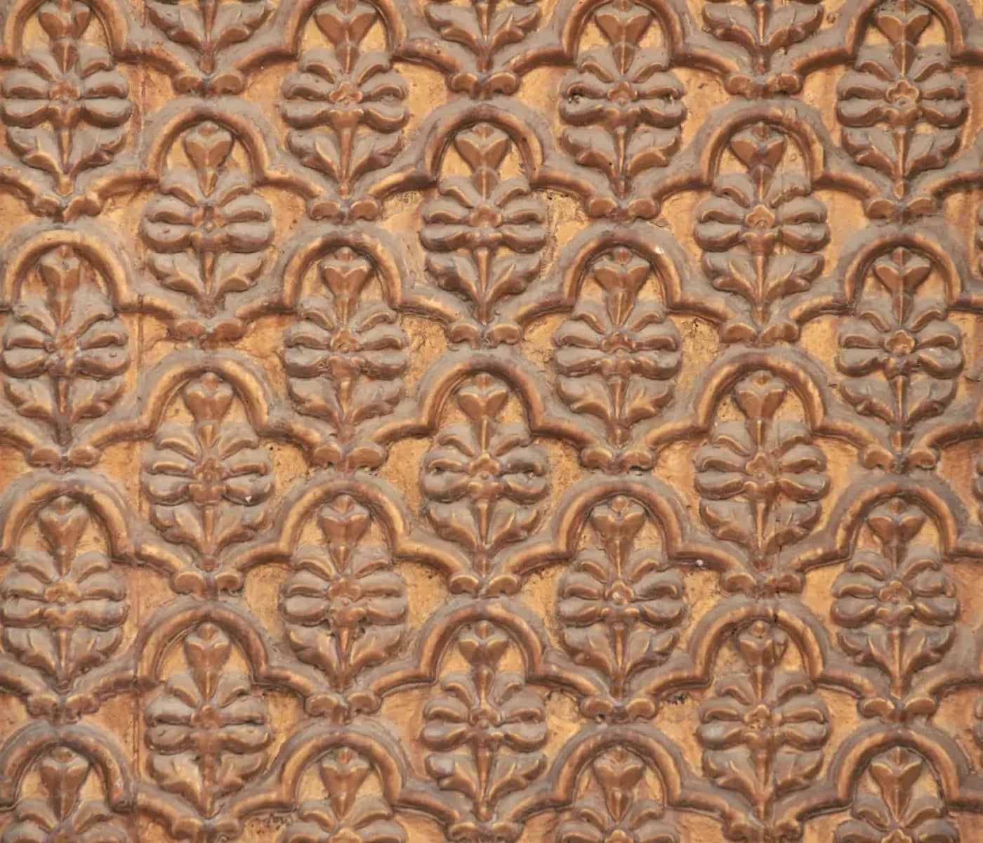 Carved 12X10 Ultracloth ( 144 X 120 Inch ) Backdrop