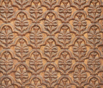 Carved 12X10 Ultracloth ( 144 X 120 Inch ) Backdrop