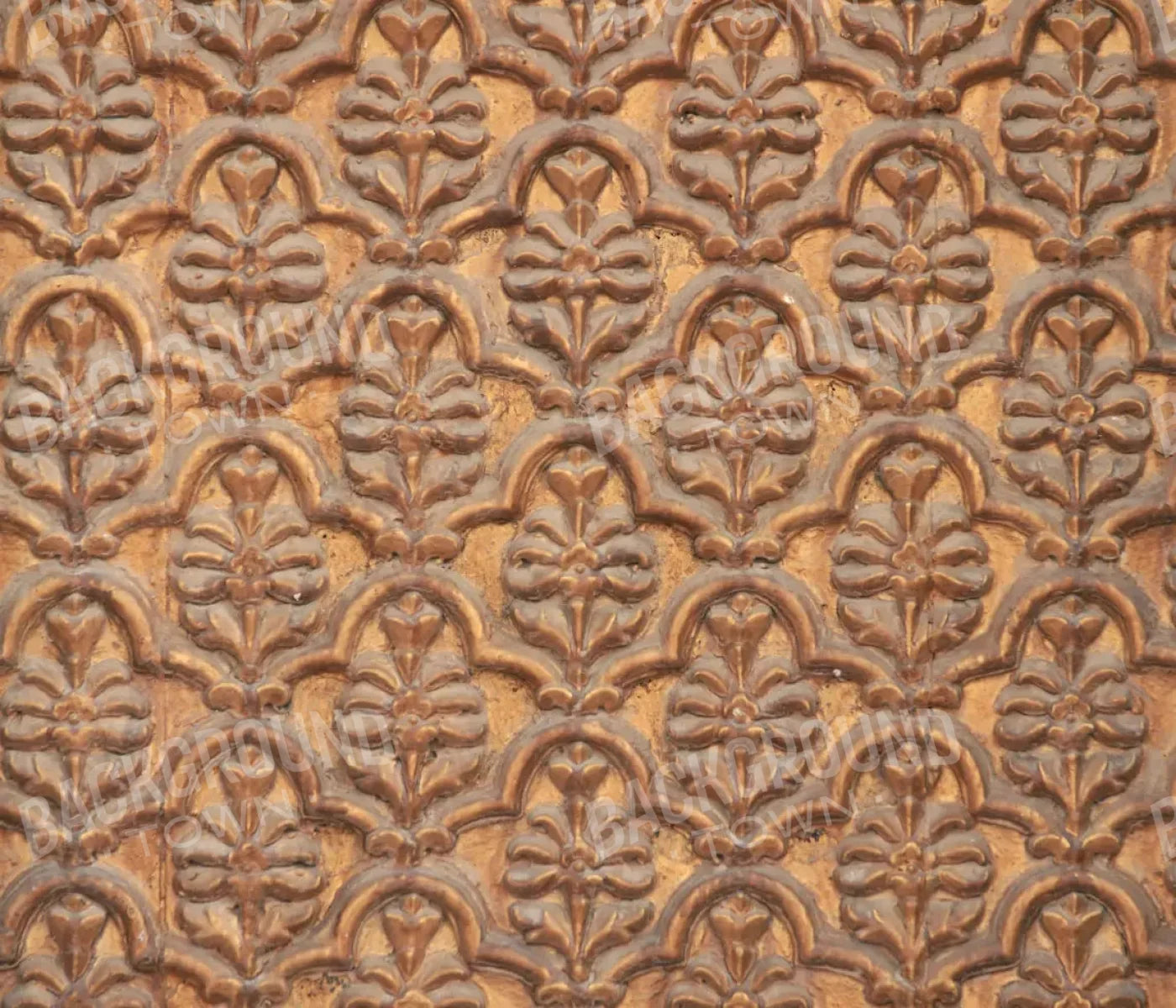 Carved 12X10 Ultracloth ( 144 X 120 Inch ) Backdrop