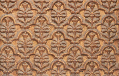Carved 12X8 Ultracloth ( 144 X 96 Inch ) Backdrop