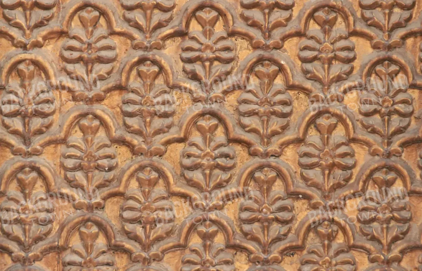 Carved 12X8 Ultracloth ( 144 X 96 Inch ) Backdrop