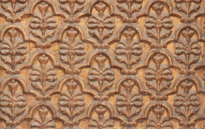 Carved 16X10 Ultracloth ( 192 X 120 Inch ) Backdrop