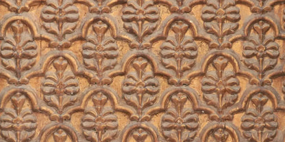 Carved 20X10 Ultracloth ( 240 X 120 Inch ) Backdrop