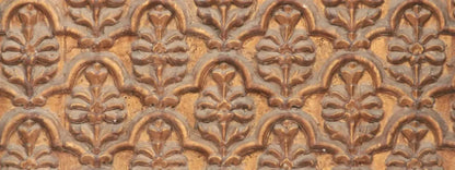 Carved 20X8 Ultracloth ( 240 X 96 Inch ) Backdrop