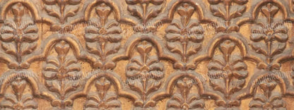 Carved 20X8 Ultracloth ( 240 X 96 Inch ) Backdrop