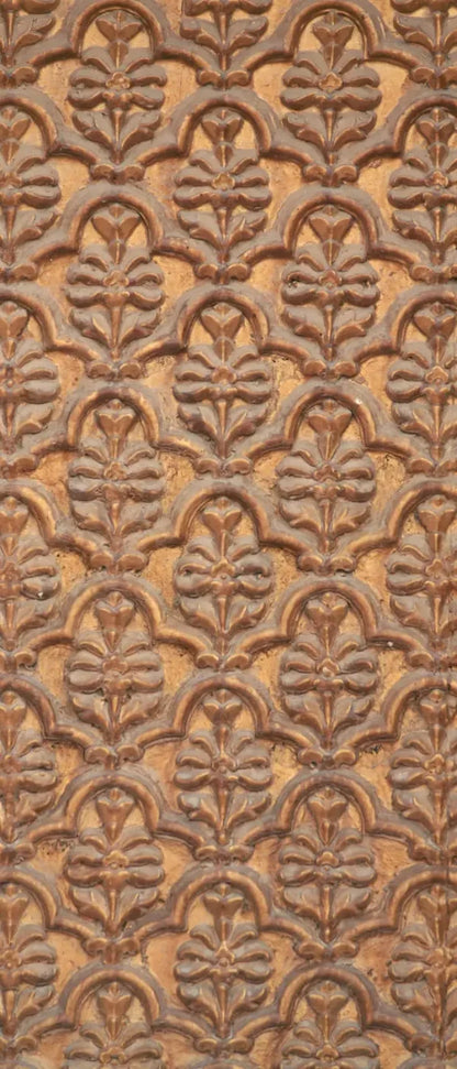 Carved 5X12 Ultracloth For Westcott X-Drop ( 60 X 144 Inch ) Backdrop