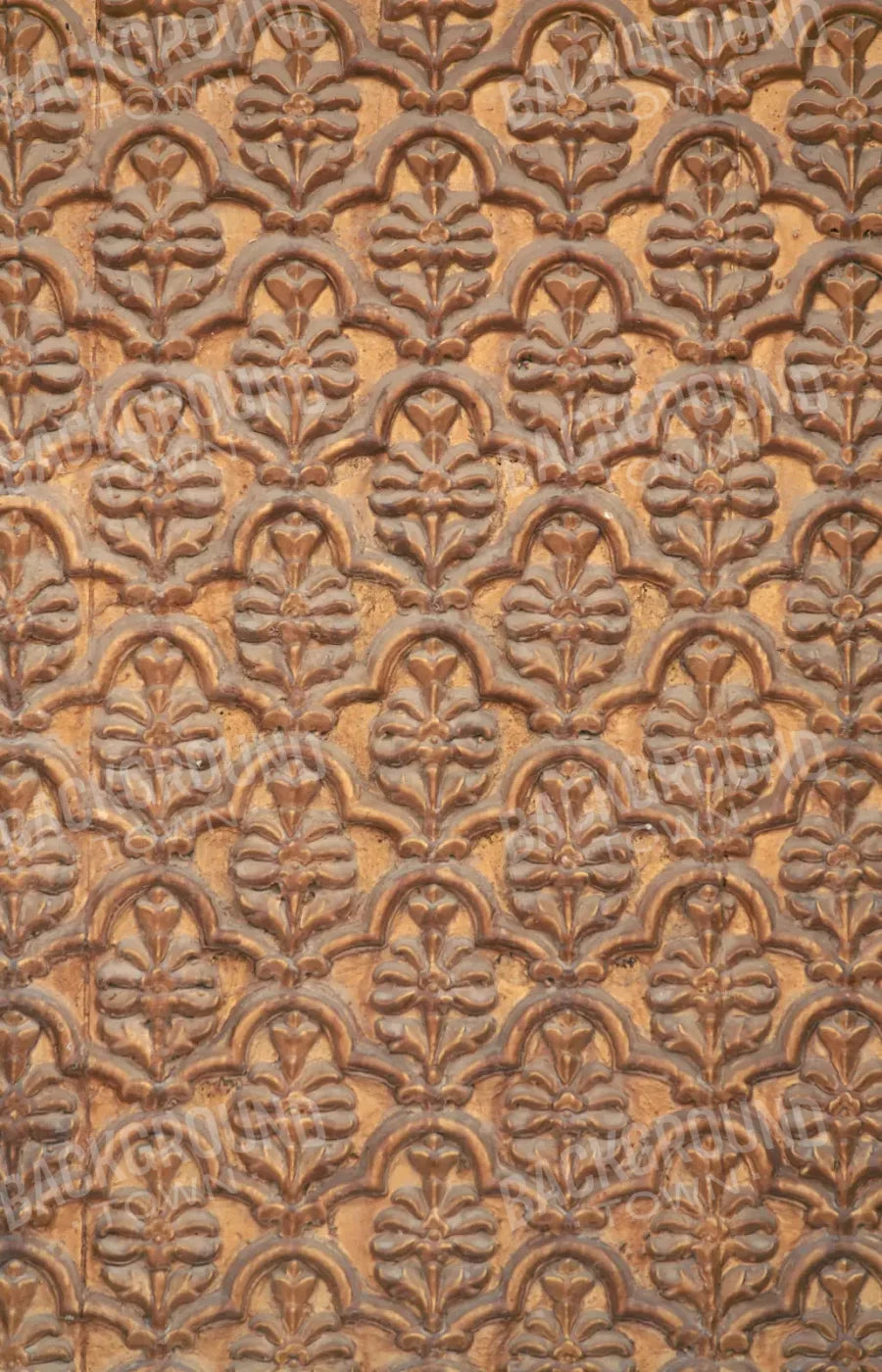 Carved 8X12 Ultracloth ( 96 X 144 Inch ) Backdrop