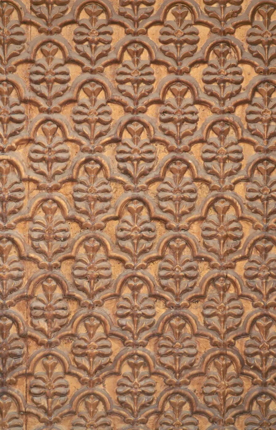 Carved 8X12 Ultracloth ( 96 X 144 Inch ) Backdrop