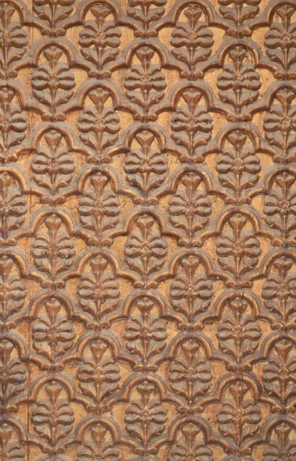 Carved 8X12 Ultracloth ( 96 X 144 Inch ) Backdrop