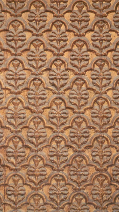 Carved 8X14 Ultracloth ( 96 X 168 Inch ) Backdrop