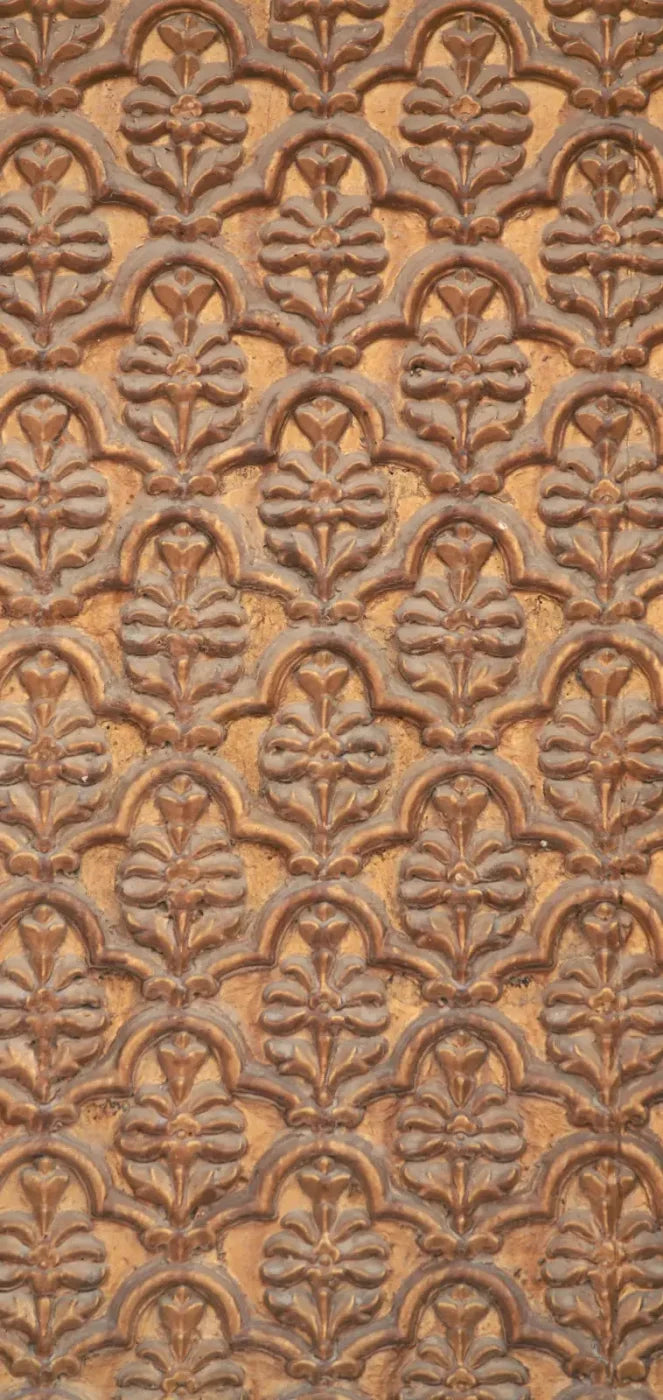 Carved 8X16 Ultracloth ( 96 X 192 Inch ) Backdrop