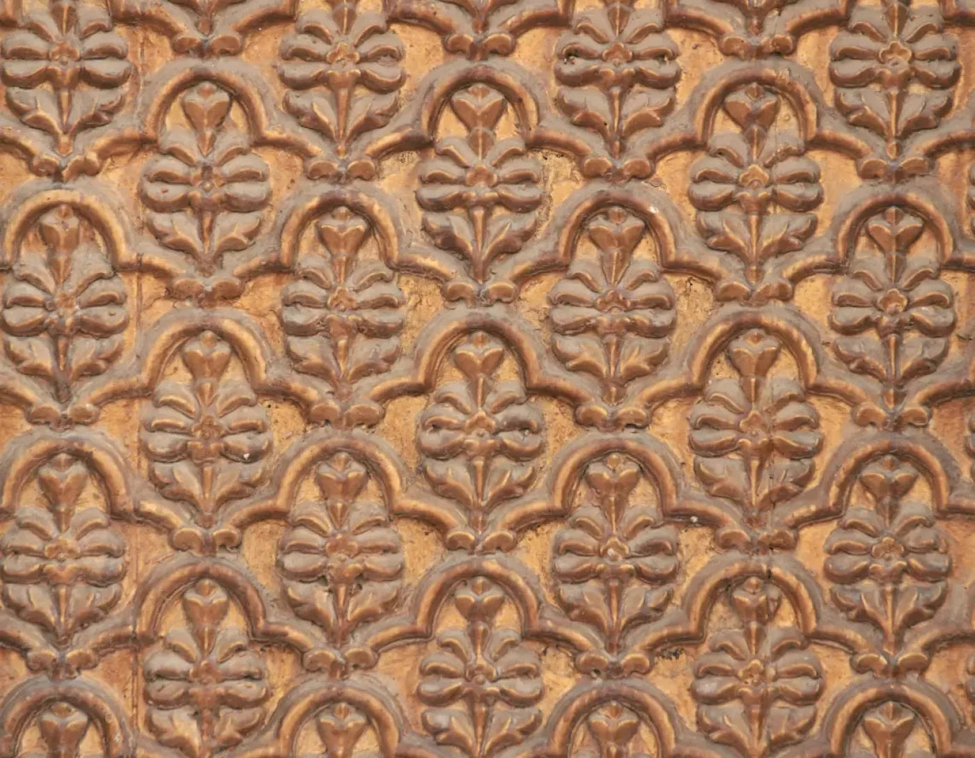 Carved 8X6 Fleece ( 96 X 72 Inch ) Backdrop