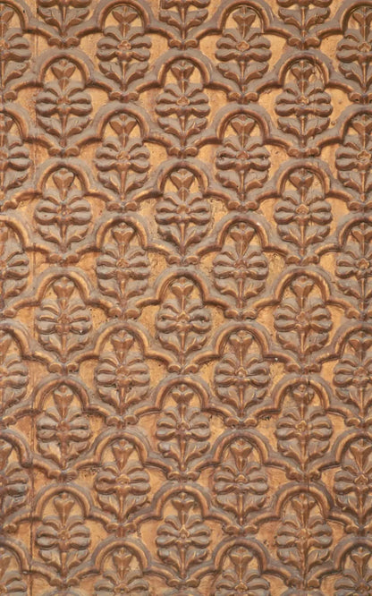 Carved 9X14 Ultracloth ( 108 X 168 Inch ) Backdrop
