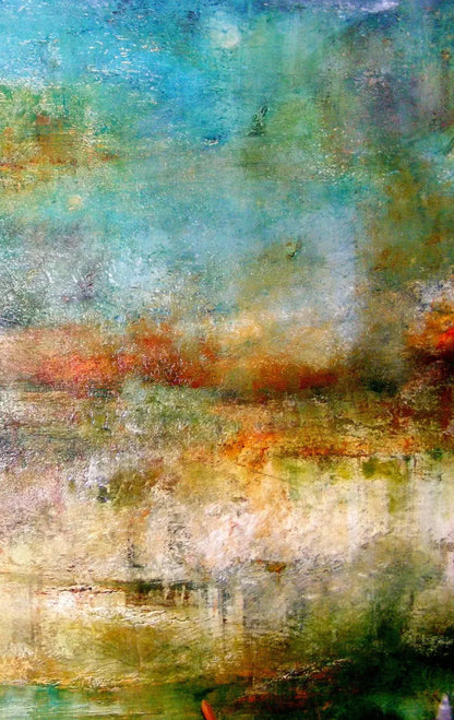 Casanova 10X16 Ultracloth ( 120 X 192 Inch ) Backdrop