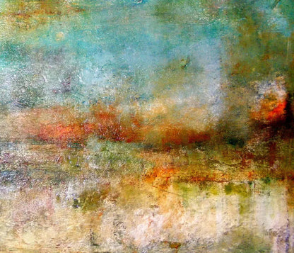 Casanova 12X10 Ultracloth ( 144 X 120 Inch ) Backdrop