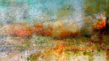 Casanova 14X8 Ultracloth ( 168 X 96 Inch ) Backdrop