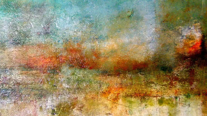 Casanova 14X8 Ultracloth ( 168 X 96 Inch ) Backdrop