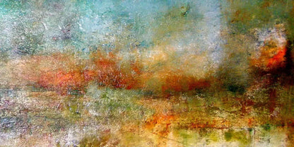 Casanova 20X10 Ultracloth ( 240 X 120 Inch ) Backdrop