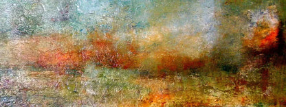 Casanova 20X8 Ultracloth ( 240 X 96 Inch ) Backdrop