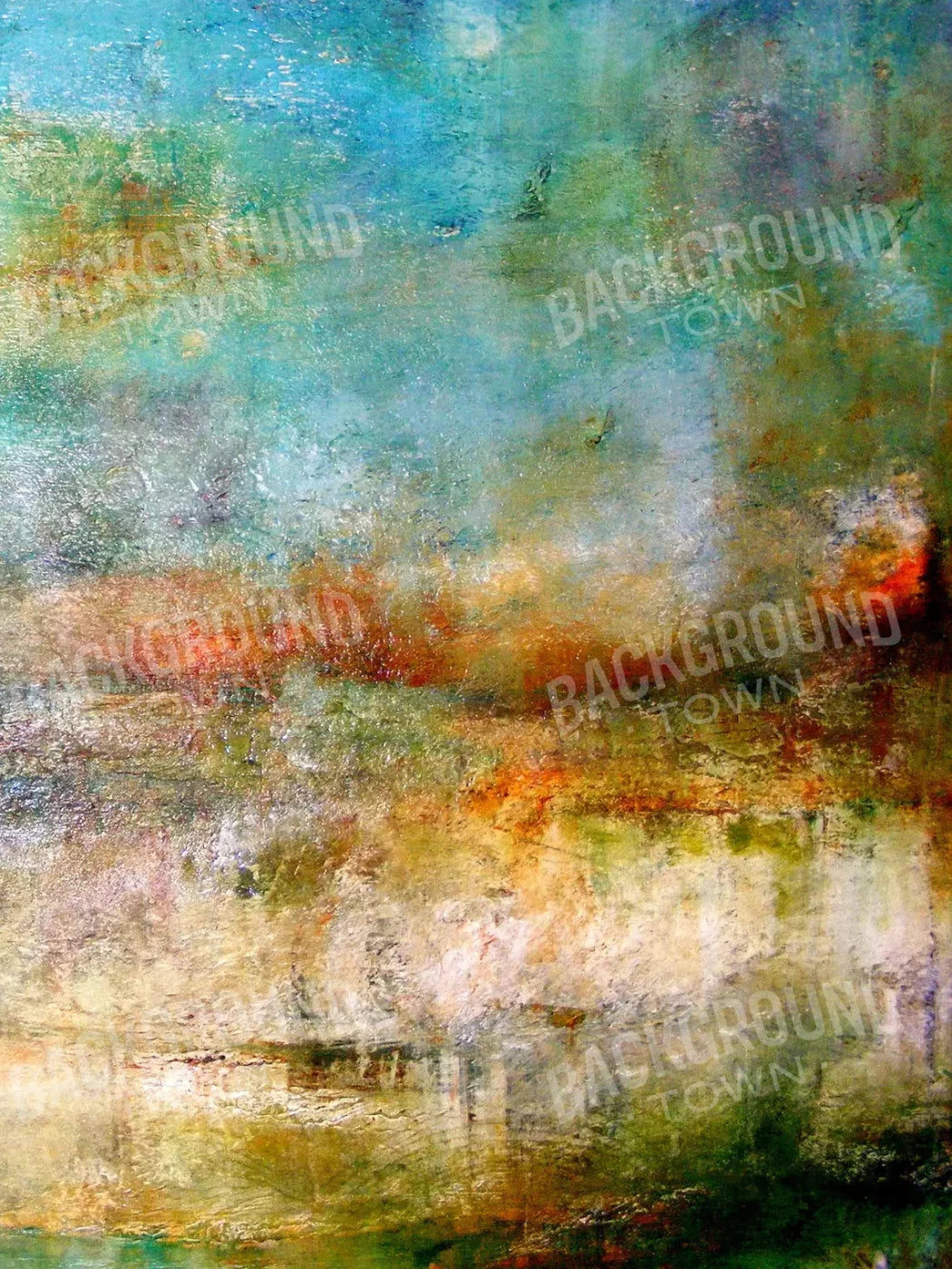 Casanova 5X68 Fleece ( 60 X 80 Inch ) Backdrop