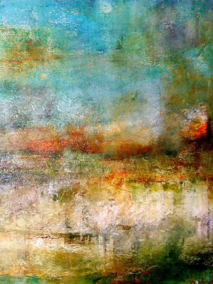 Casanova 5X7 Ultracloth ( 60 X 84 Inch ) Backdrop