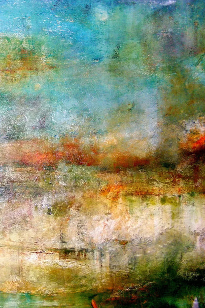 Casanova 5X8 Ultracloth ( 60 X 96 Inch ) Backdrop