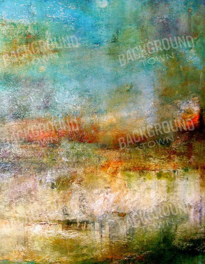 Casanova 6X8 Fleece ( 72 X 96 Inch ) Backdrop