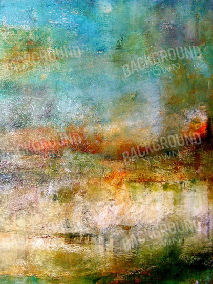 Casanova 8X10 Fleece ( 96 X 120 Inch ) Backdrop