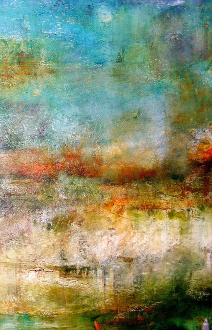 Casanova 8X12 Ultracloth ( 96 X 144 Inch ) Backdrop