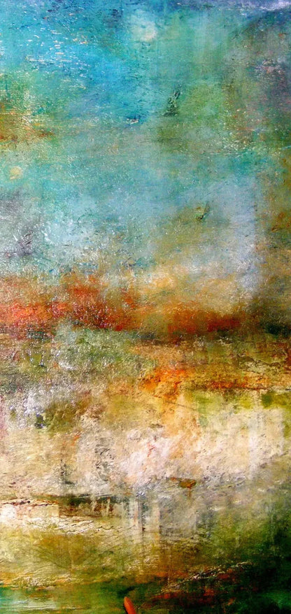 Casanova 8X16 Ultracloth ( 96 X 192 Inch ) Backdrop
