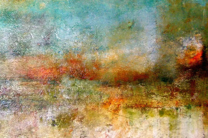 Casanova 8X5 Ultracloth ( 96 X 60 Inch ) Backdrop