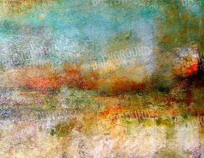 Casanova 8X6 Fleece ( 96 X 72 Inch ) Backdrop