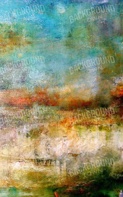 Casanova 9X14 Ultracloth ( 108 X 168 Inch ) Backdrop