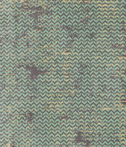 Casey 10X12 Ultracloth ( 120 X 144 Inch ) Backdrop