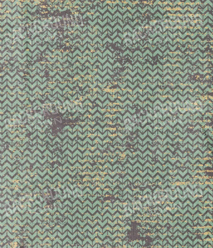 Casey 10X12 Ultracloth ( 120 X 144 Inch ) Backdrop