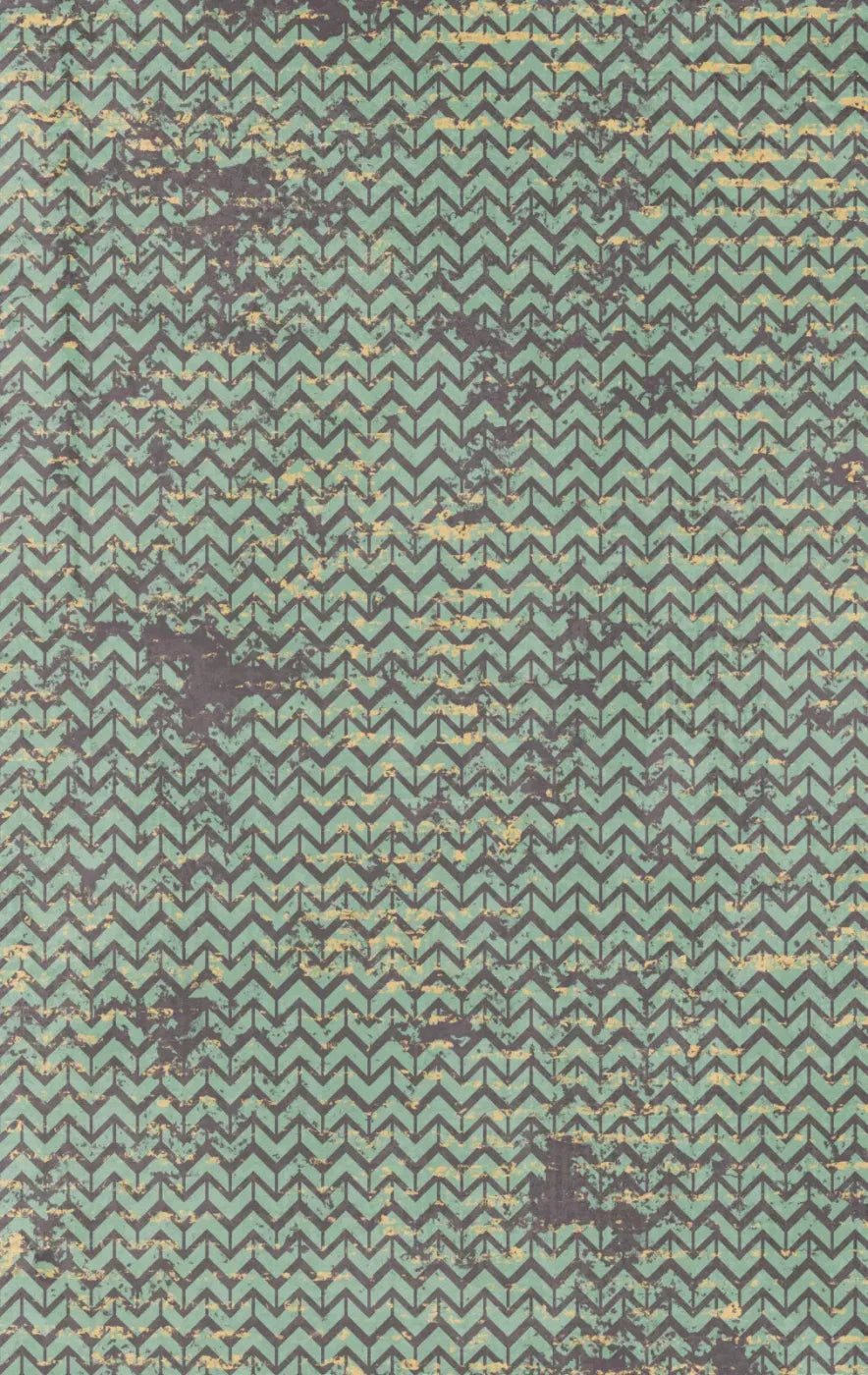 Casey 10X16 Ultracloth ( 120 X 192 Inch ) Backdrop
