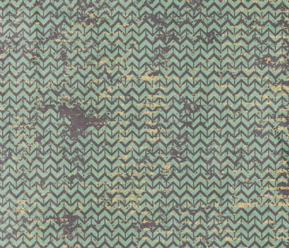 Casey 12X10 Ultracloth ( 144 X 120 Inch ) Backdrop
