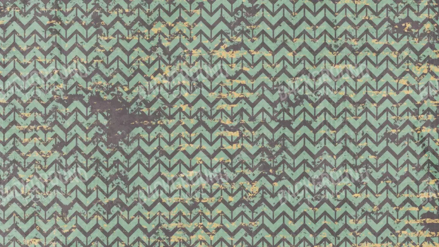 Casey 14X8 Ultracloth ( 168 X 96 Inch ) Backdrop