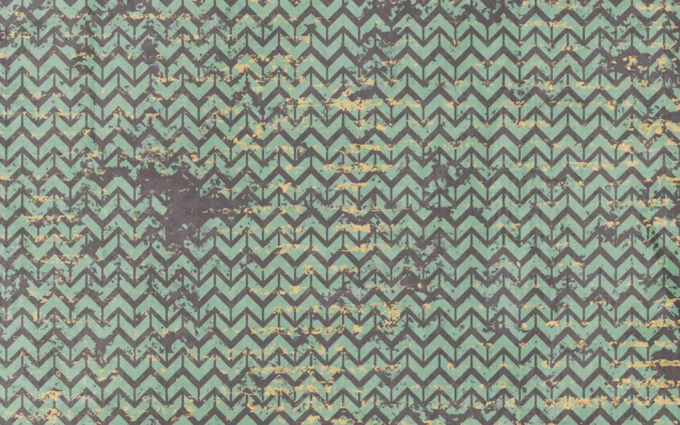 Casey 14X9 Ultracloth ( 168 X 108 Inch ) Backdrop