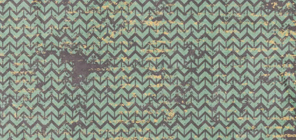 Casey 16X8 Ultracloth ( 192 X 96 Inch ) Backdrop