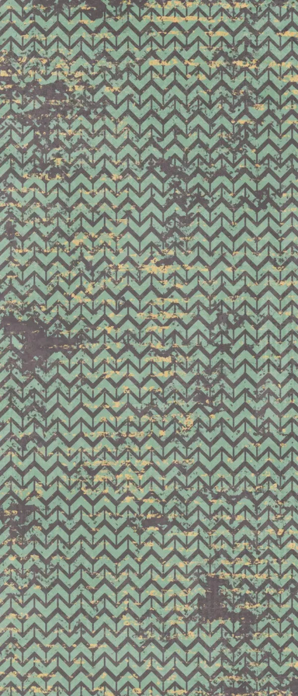 Casey 5X12 Ultracloth For Westcott X-Drop ( 60 X 144 Inch ) Backdrop