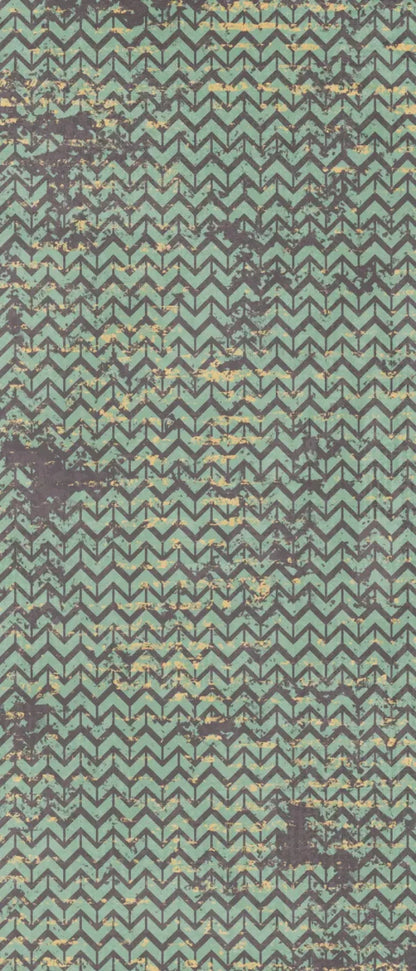 Casey 5X12 Ultracloth For Westcott X-Drop ( 60 X 144 Inch ) Backdrop