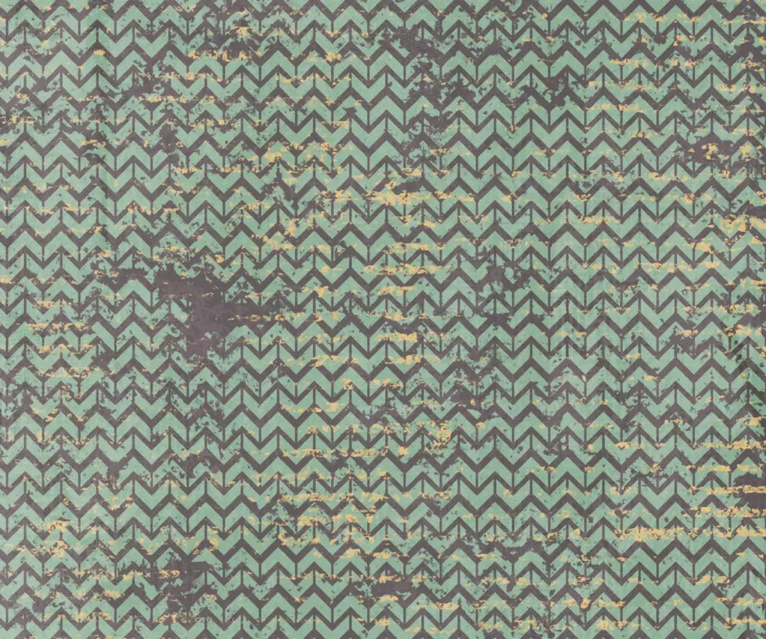 Casey 5X42 Fleece ( 60 X 50 Inch ) Backdrop