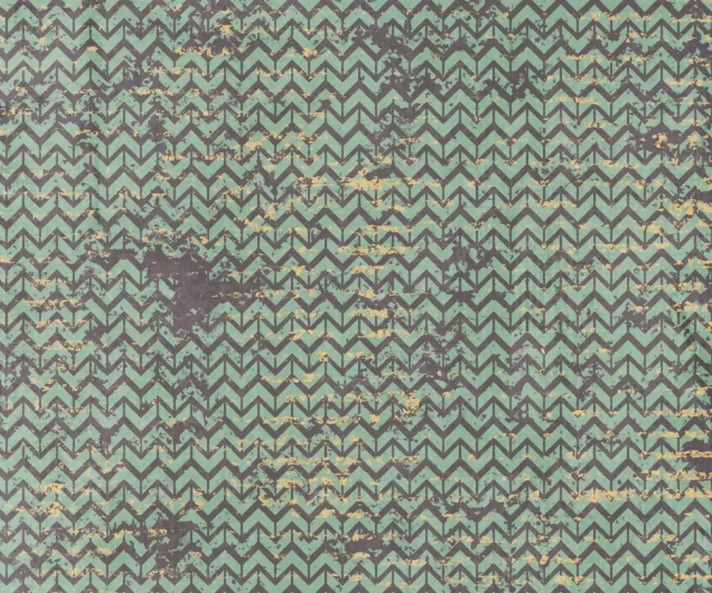 Casey 5X42 Fleece ( 60 X 50 Inch ) Backdrop