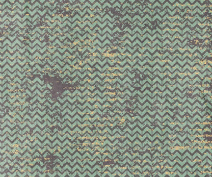 Casey 5X42 Fleece ( 60 X 50 Inch ) Backdrop