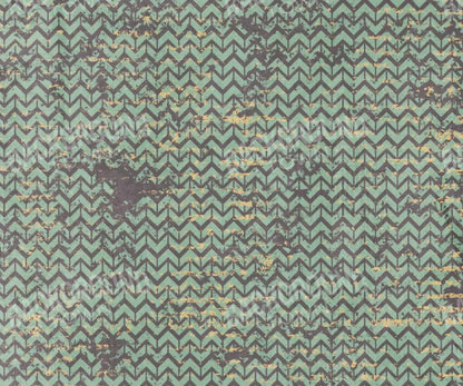 Casey 5X42 Fleece ( 60 X 50 Inch ) Backdrop