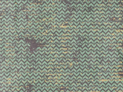 Casey 68X5 Fleece ( 80 X 60 Inch ) Backdrop